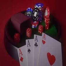 cassino vip cassino vip