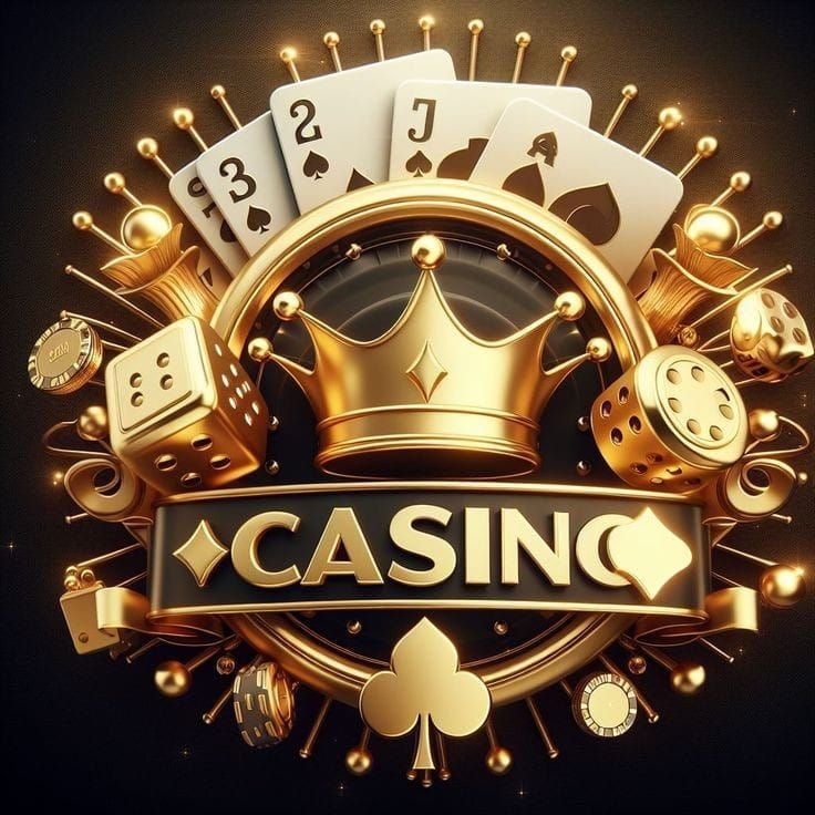 cassino vip cassino vip