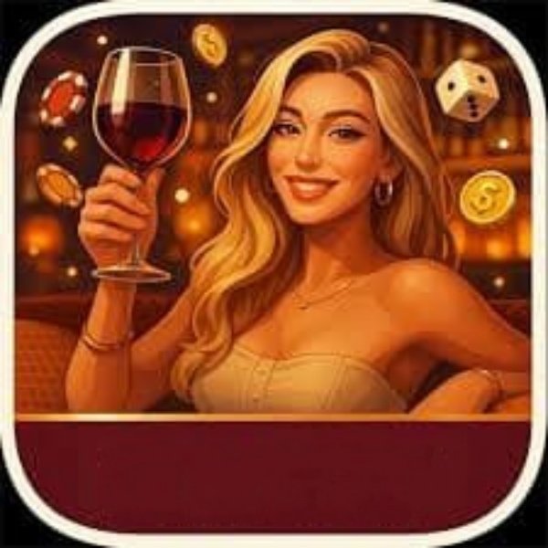 cassino vip