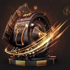 cassino vip cassino vip